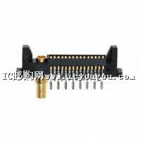 c鿴109157015001006DƬ